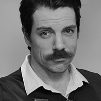 DavidCunningham_Headshot.png