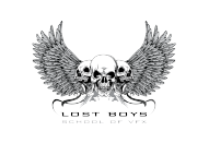 edu_inst-23_lost_boys_school_(1).png