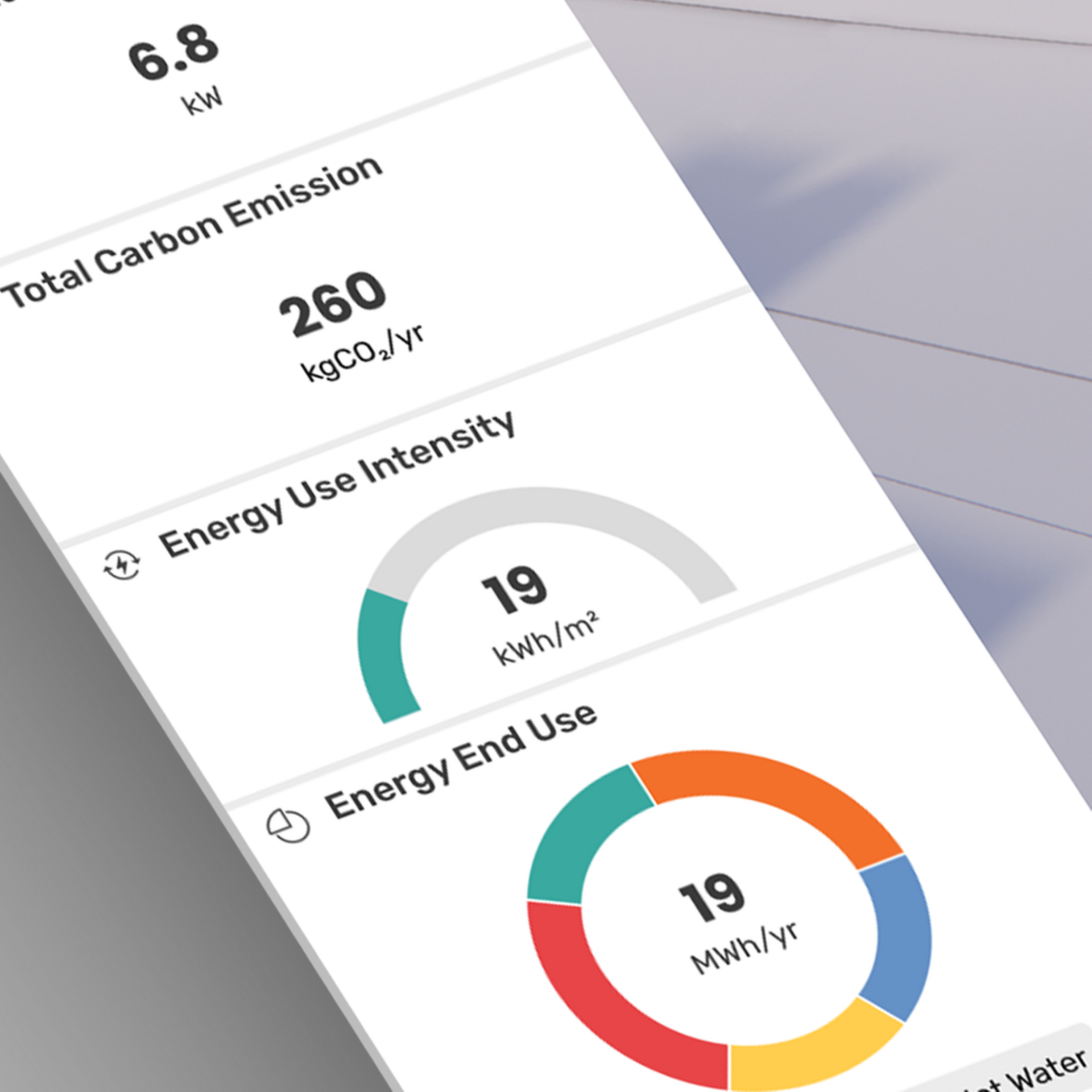 energy-intensity-1080x1080_(1).png
