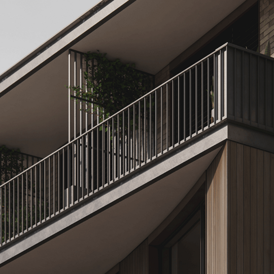 enscape-4.2-exterior-1920x600.png