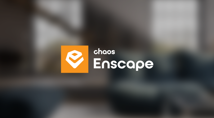 enscape-980x546.png