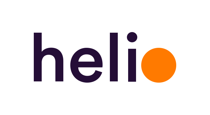 helio-690x380.png