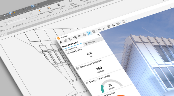 integrated-workflow-1040x1380.png