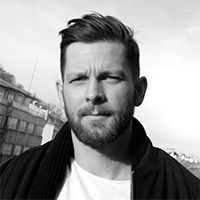 Michal_200x200.png