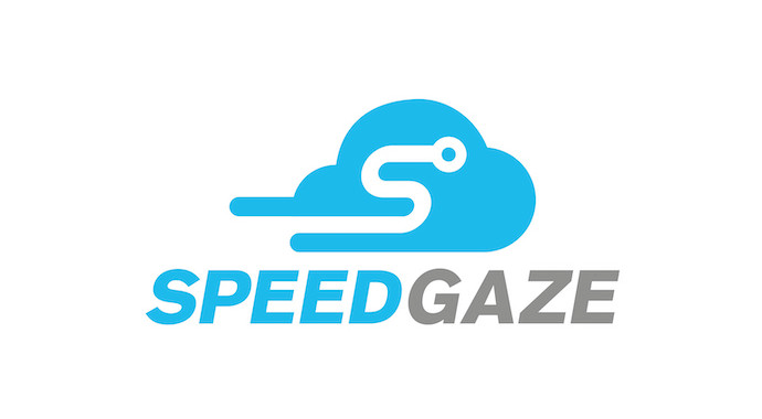 SpeedGaze_690x380.png