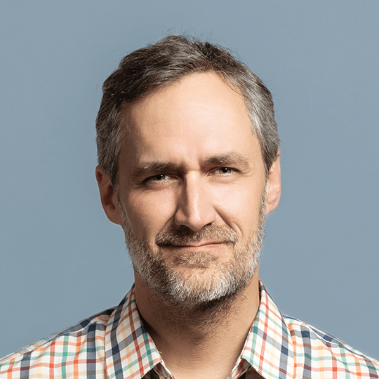 will-first-forty-540x540.png